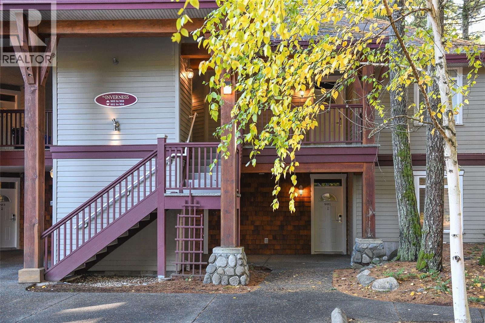 901-902b 366 Clubhouse Dr, Courtenay, British Columbia  V9N 9G3 - Photo 8 - 1018803