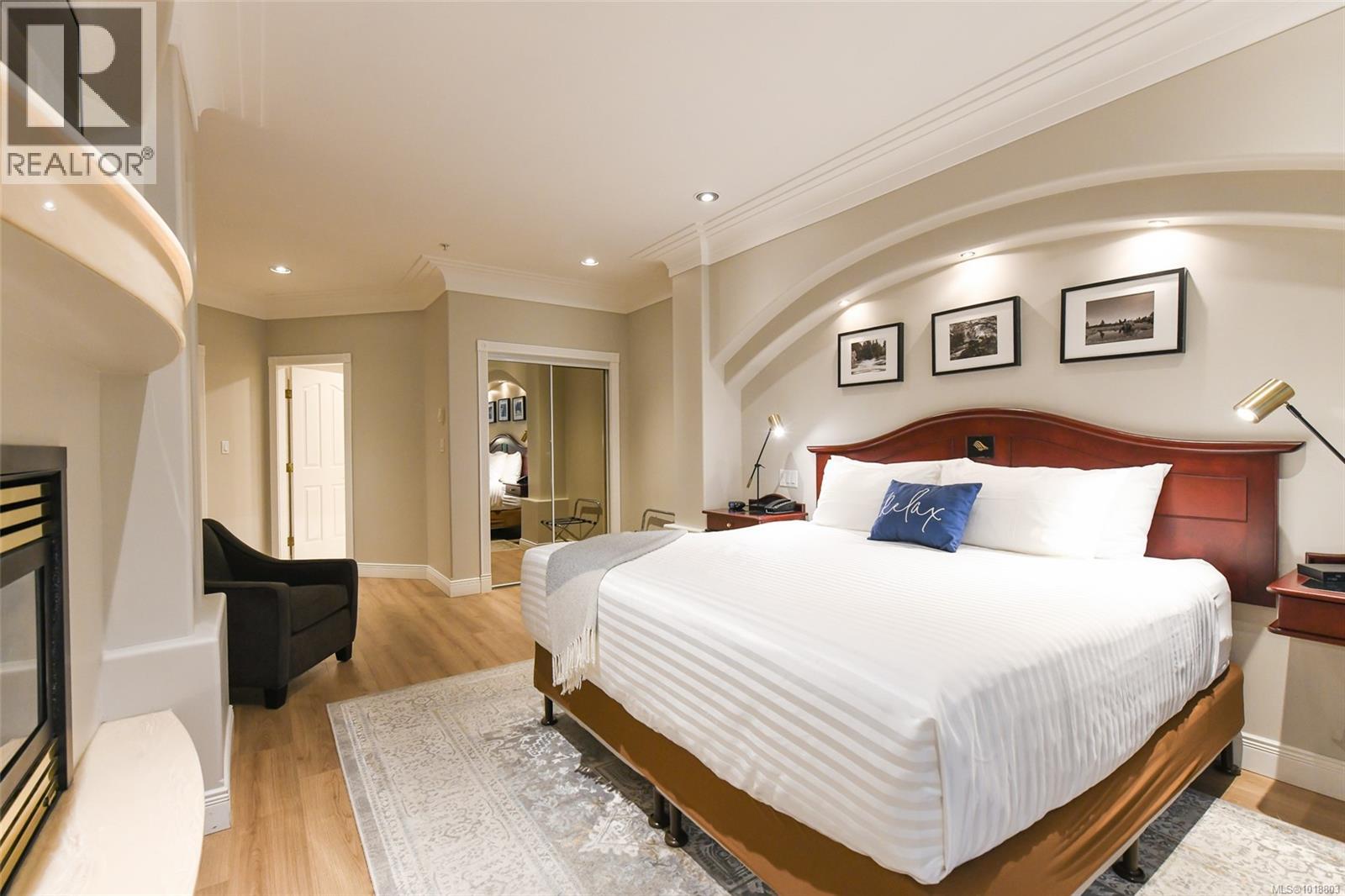 901-902b 366 Clubhouse Dr, Courtenay, British Columbia  V9N 9G3 - Photo 34 - 1018803