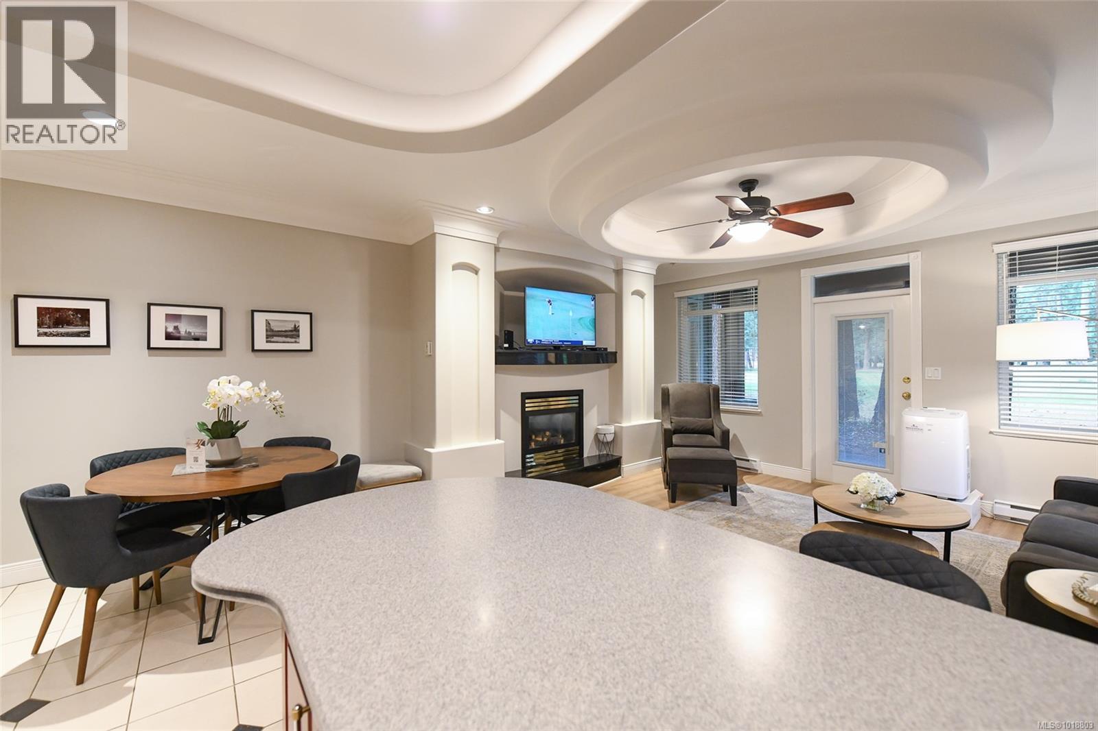 901-902b 366 Clubhouse Dr, Courtenay, British Columbia  V9N 9G3 - Photo 28 - 1018803