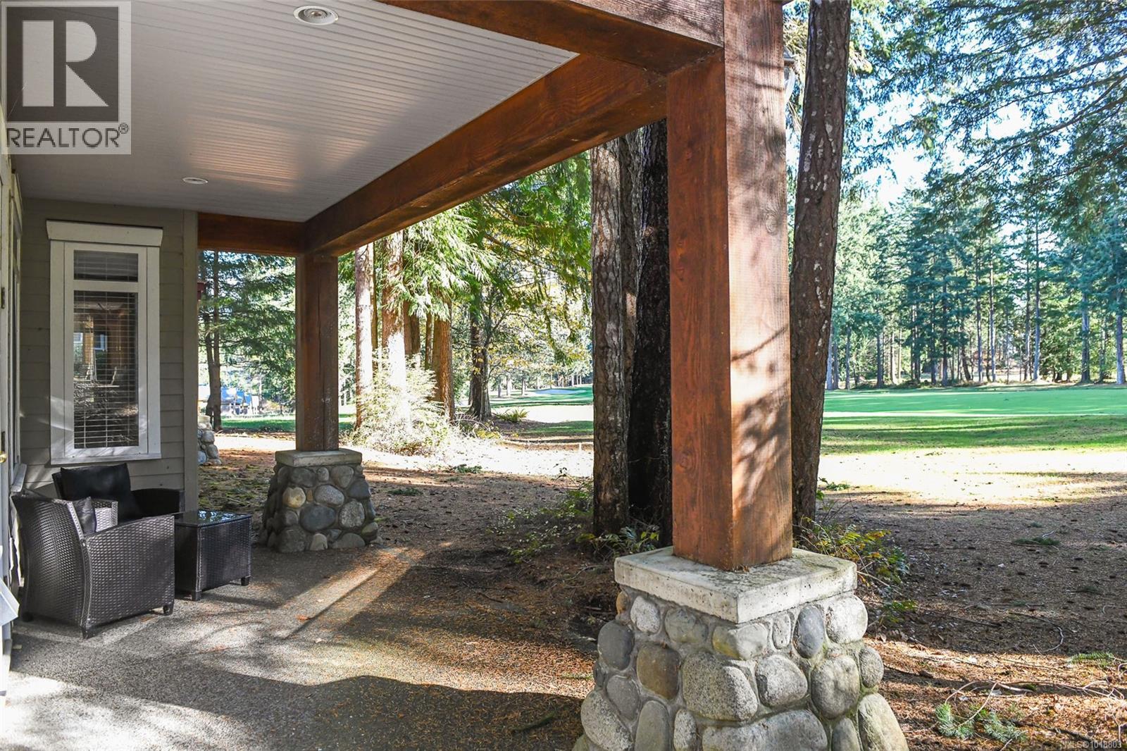 901-902b 366 Clubhouse Dr, Courtenay, British Columbia  V9N 9G3 - Photo 13 - 1018803