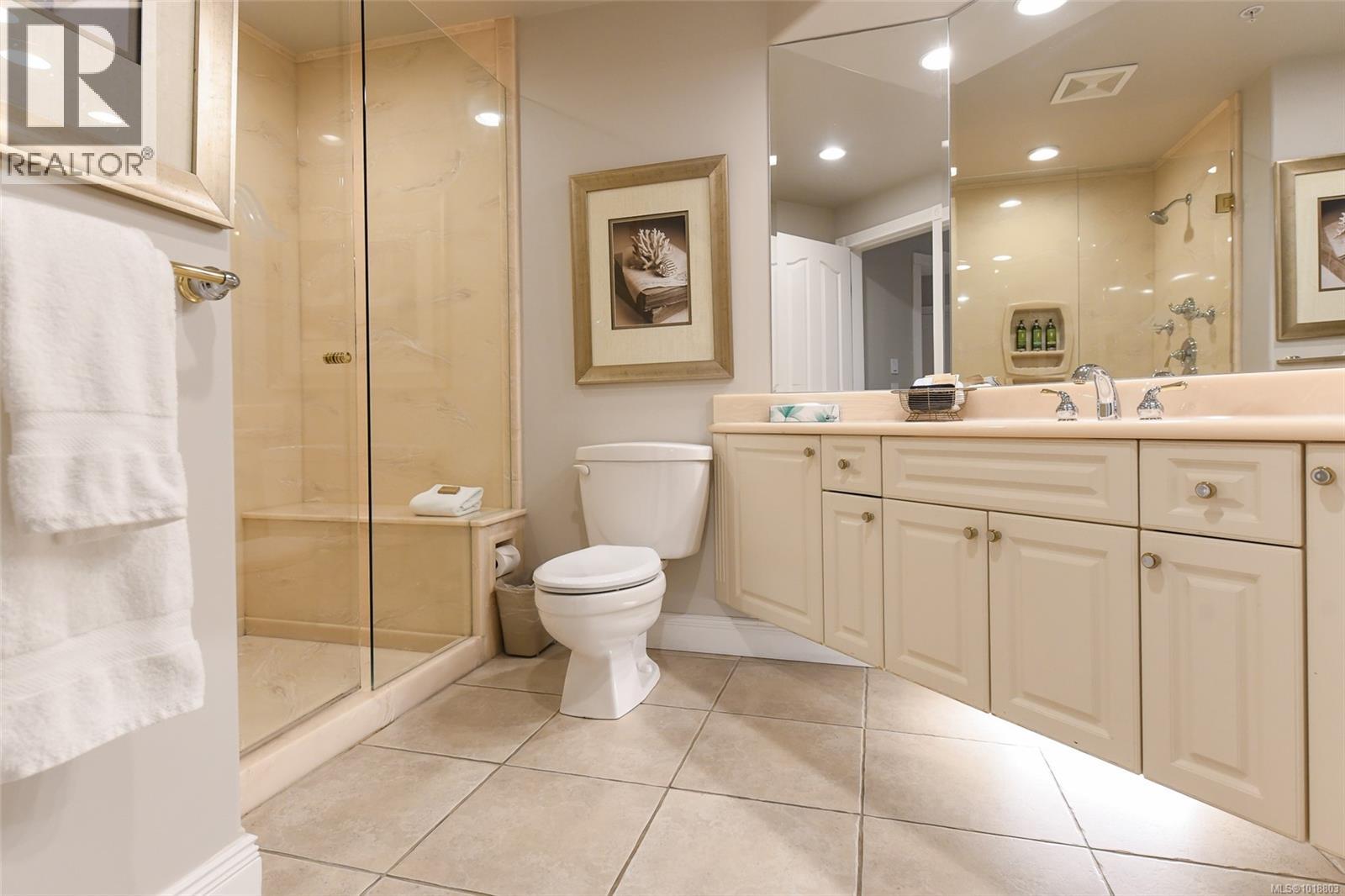 901-902b 366 Clubhouse Dr, Courtenay, British Columbia  V9N 9G3 - Photo 33 - 1018803