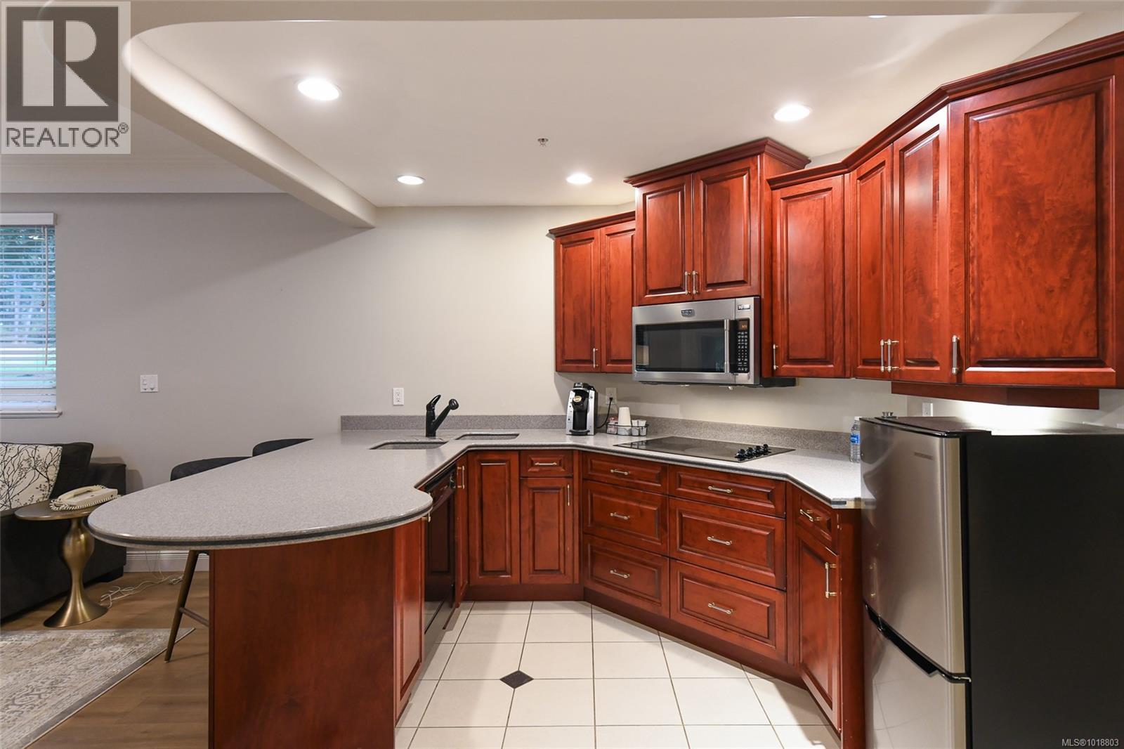 901-902b 366 Clubhouse Dr, Courtenay, British Columbia  V9N 9G3 - Photo 31 - 1018803