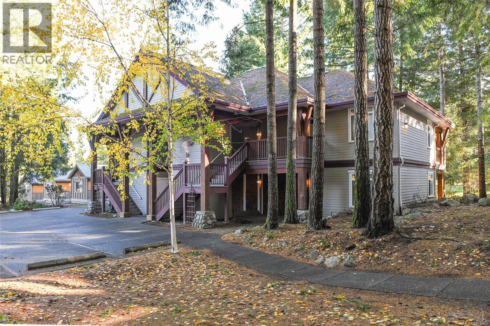 901-902b 366 Clubhouse Dr, Courtenay, British Columbia  V9N 9G3 - Photo 11 - 1018803