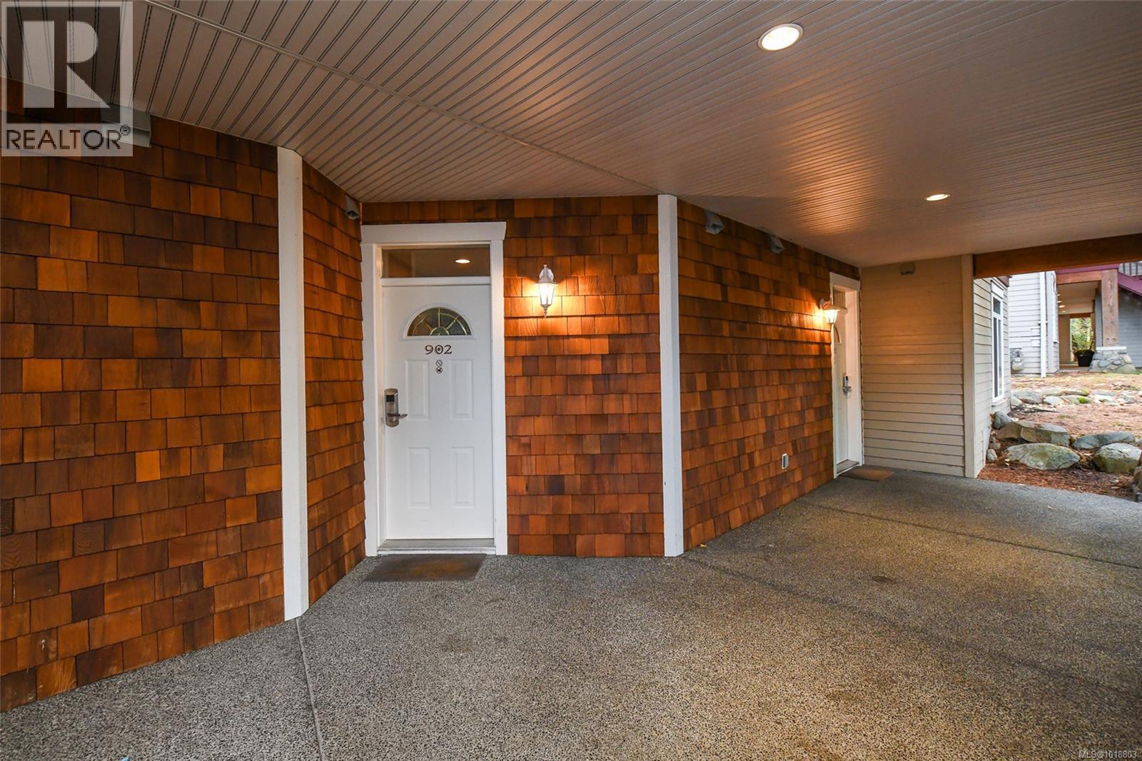 901-902b 366 Clubhouse Dr, Courtenay, British Columbia  V9N 9G3 - Photo 22 - 1018803