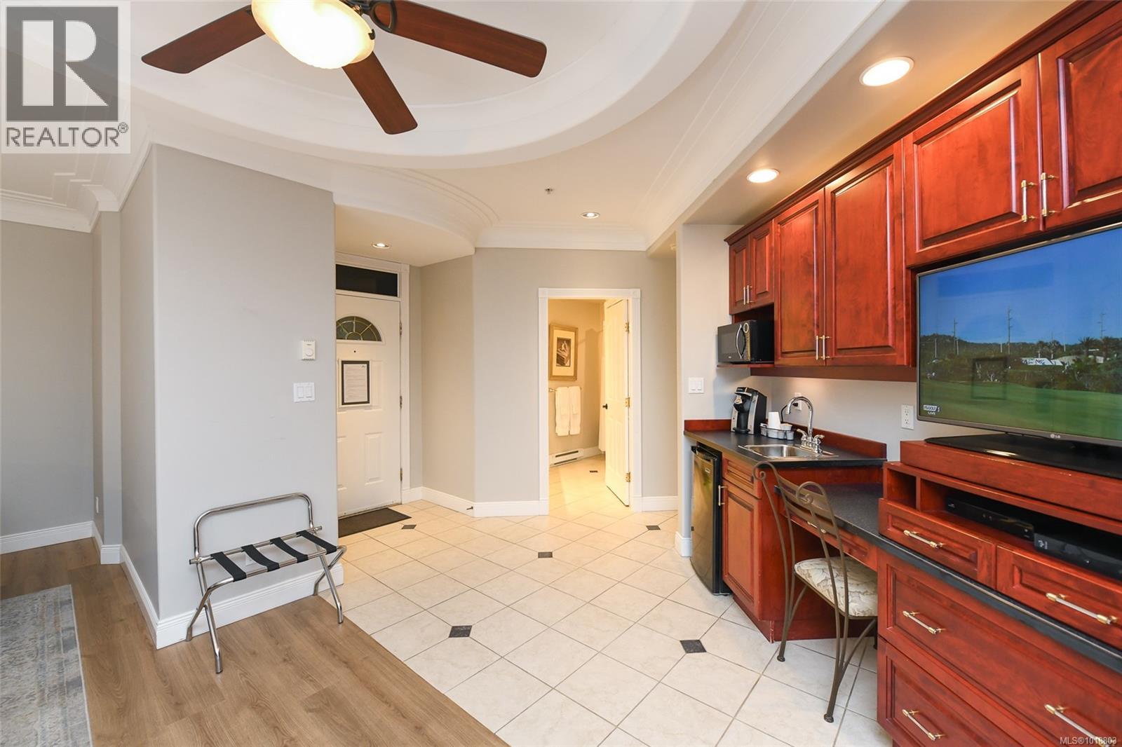 901-902b 366 Clubhouse Dr, Courtenay, British Columbia  V9N 9G3 - Photo 45 - 1018803