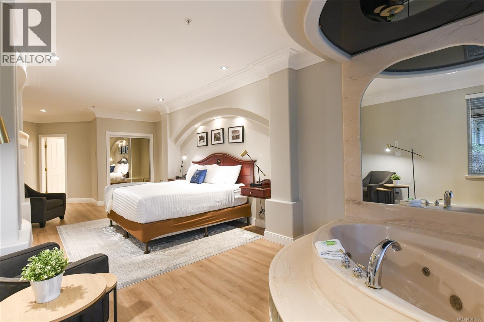 901-902b 366 Clubhouse Dr, Courtenay, British Columbia  V9N 9G3 - Photo 35 - 1018803