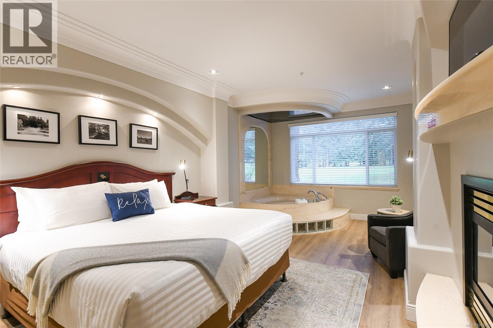 901-902b 366 Clubhouse Dr, Courtenay, British Columbia  V9N 9G3 - Photo 36 - 1018803