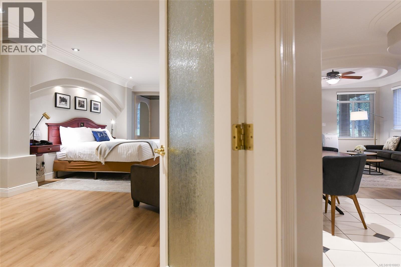 901-902b 366 Clubhouse Dr, Courtenay, British Columbia  V9N 9G3 - Photo 38 - 1018803