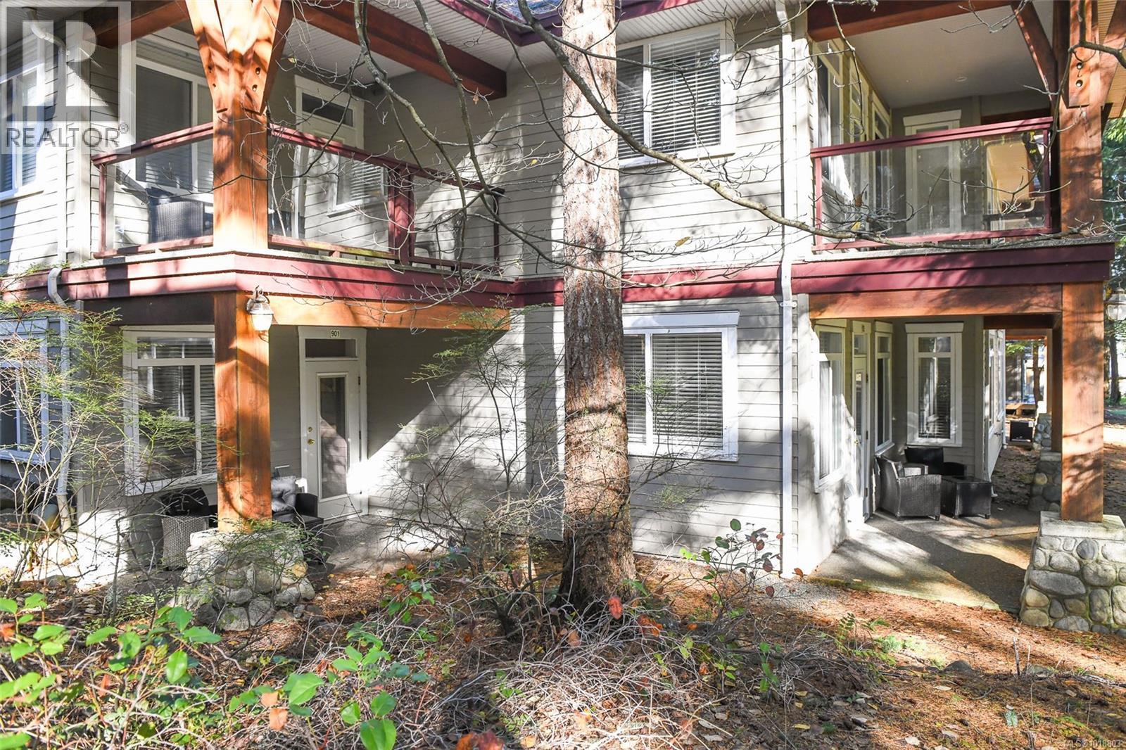 901-902b 366 Clubhouse Dr, Courtenay, British Columbia  V9N 9G3 - Photo 12 - 1018803