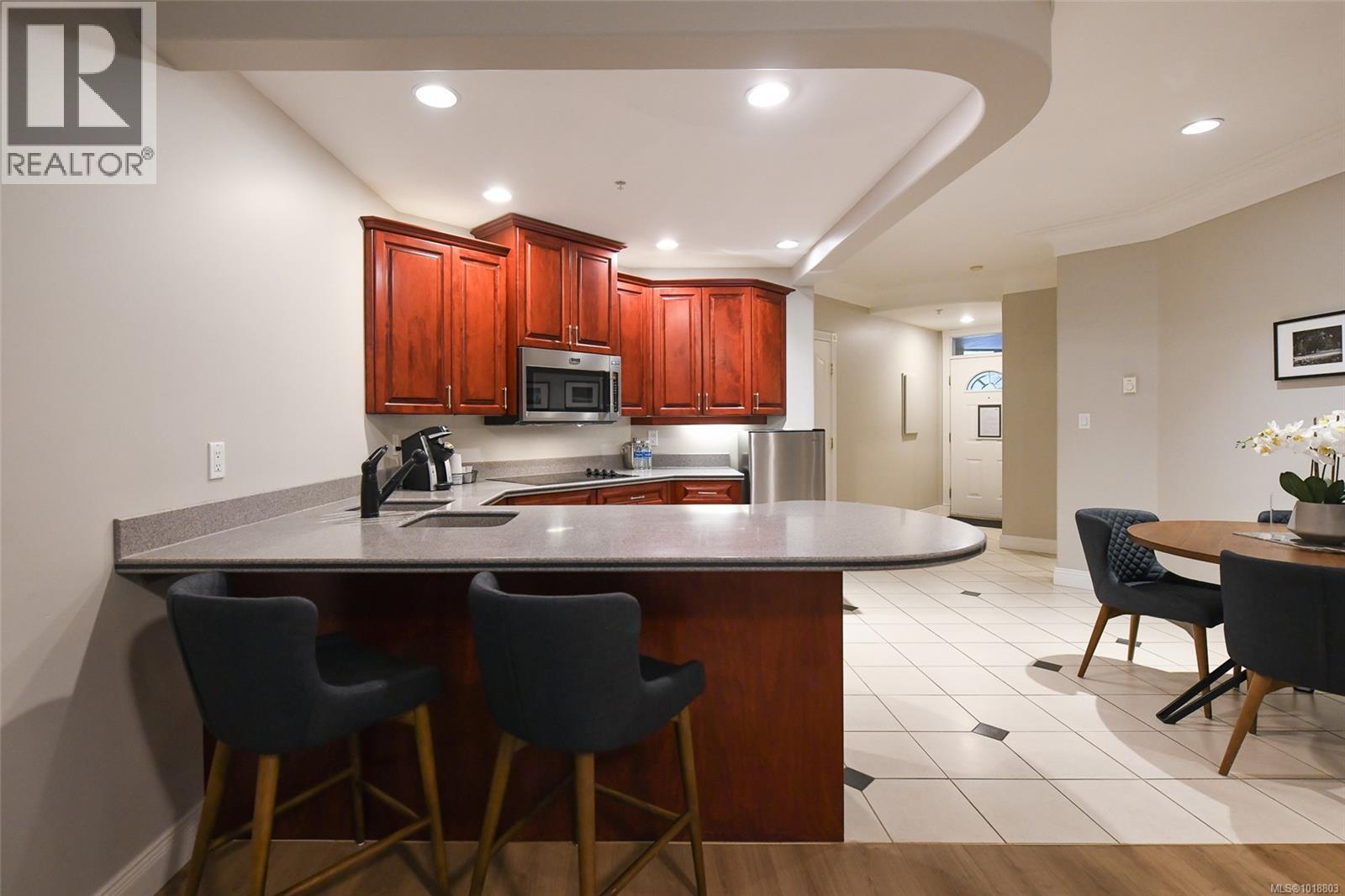 901-902b 366 Clubhouse Dr, Courtenay, British Columbia  V9N 9G3 - Photo 25 - 1018803