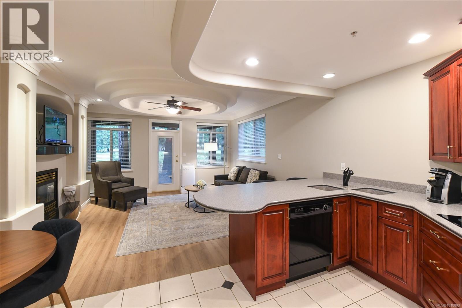 901-902b 366 Clubhouse Dr, Courtenay, British Columbia  V9N 9G3 - Photo 30 - 1018803