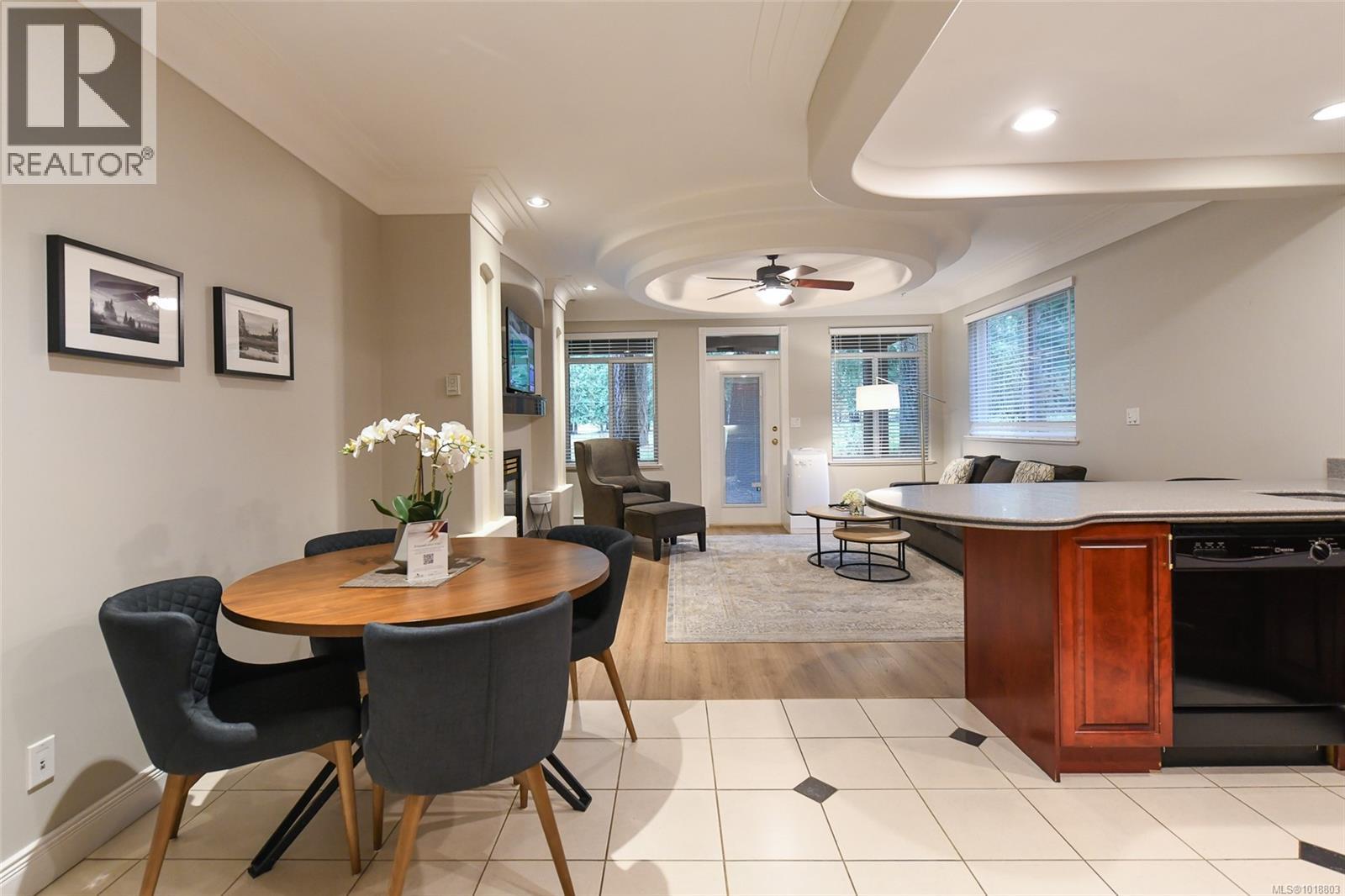 901-902b 366 Clubhouse Dr, Courtenay, British Columbia  V9N 9G3 - Photo 29 - 1018803