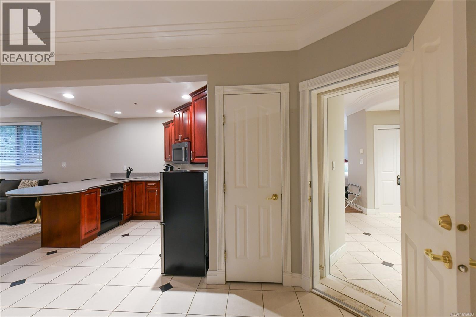 901-902b 366 Clubhouse Dr, Courtenay, British Columbia  V9N 9G3 - Photo 41 - 1018803