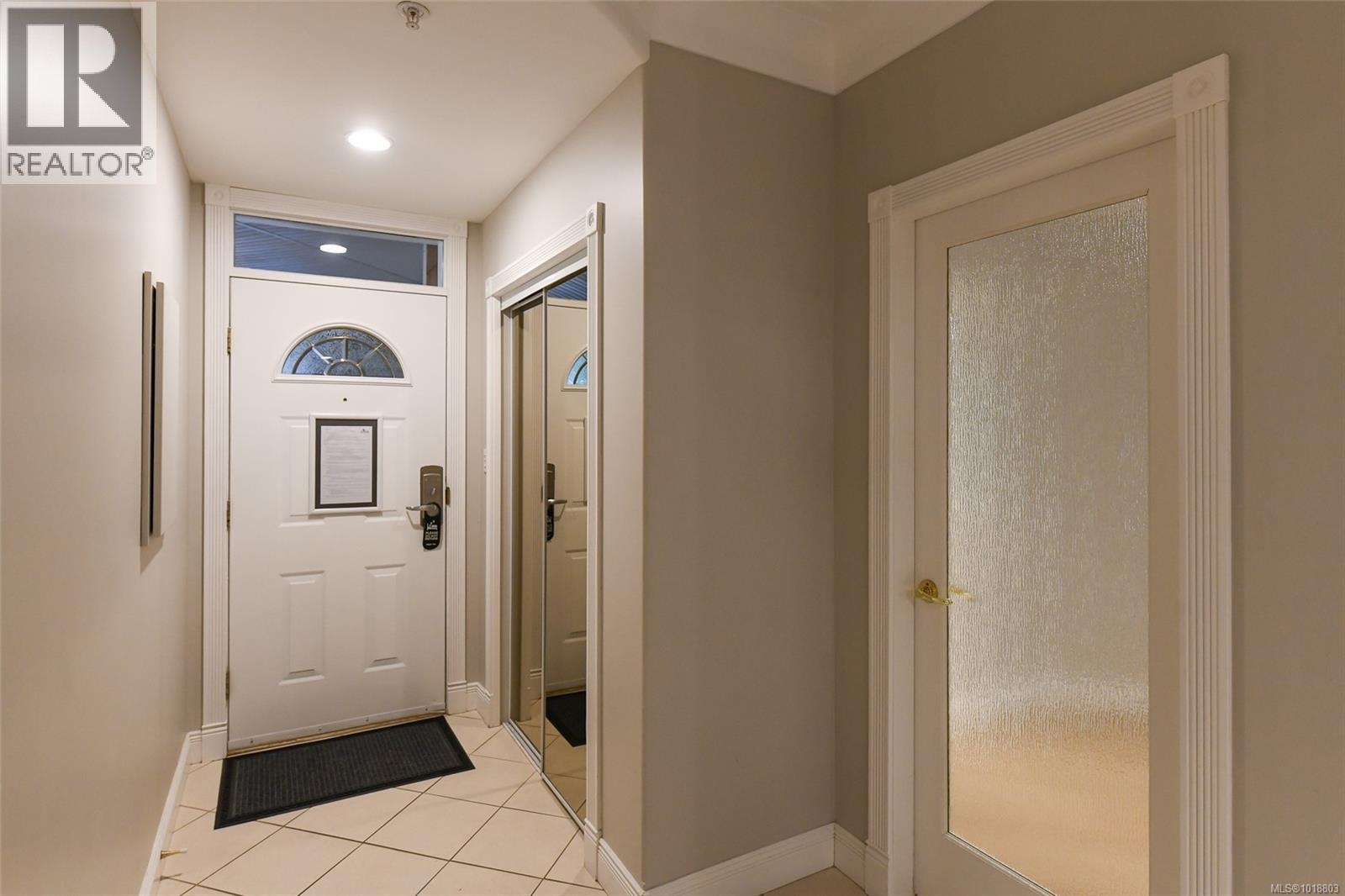 901-902b 366 Clubhouse Dr, Courtenay, British Columbia  V9N 9G3 - Photo 39 - 1018803