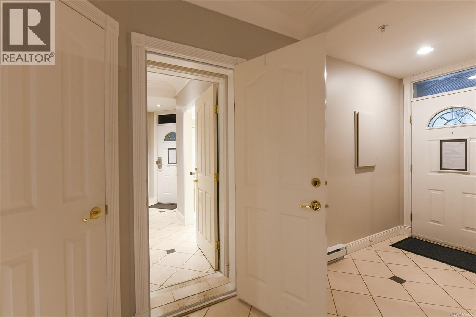 901-902b 366 Clubhouse Dr, Courtenay, British Columbia  V9N 9G3 - Photo 40 - 1018803