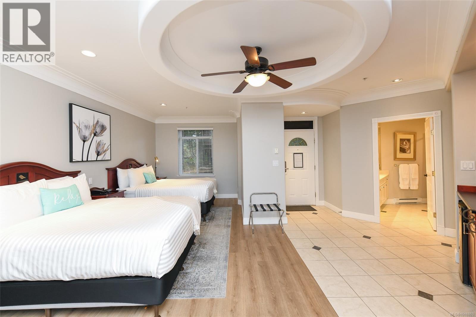 901-902b 366 Clubhouse Dr, Courtenay, British Columbia  V9N 9G3 - Photo 48 - 1018803