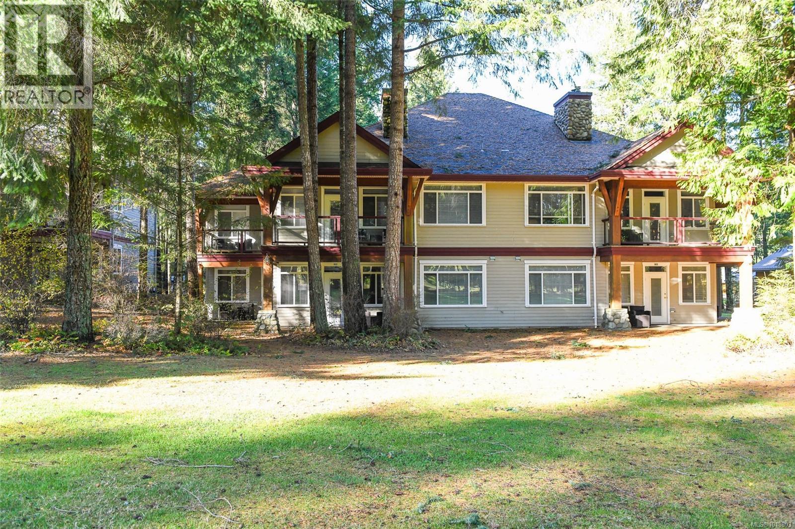 901-902b 366 Clubhouse Dr, Courtenay, British Columbia  V9N 9G3 - Photo 16 - 1018803