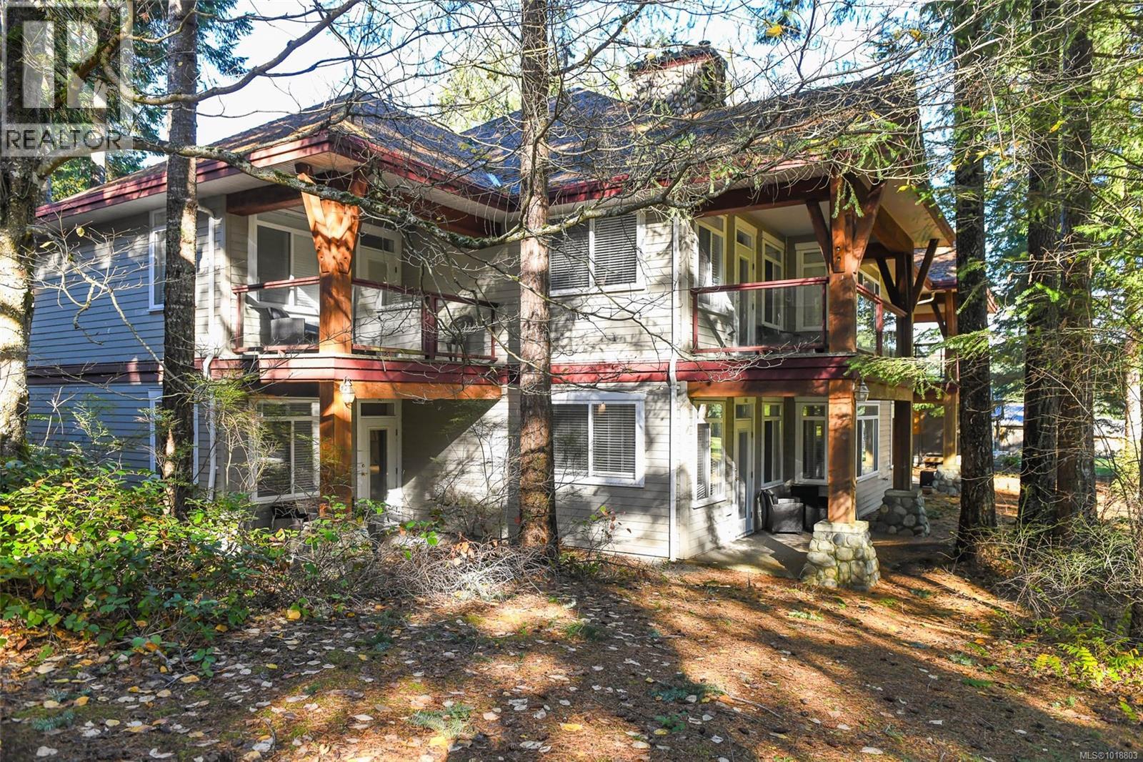 901-902b 366 Clubhouse Dr, Courtenay, British Columbia  V9N 9G3 - Photo 19 - 1018803