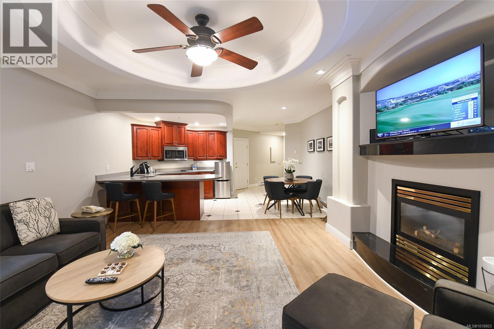 901-902b 366 Clubhouse Dr, Courtenay, British Columbia  V9N 9G3 - Photo 26 - 1018803