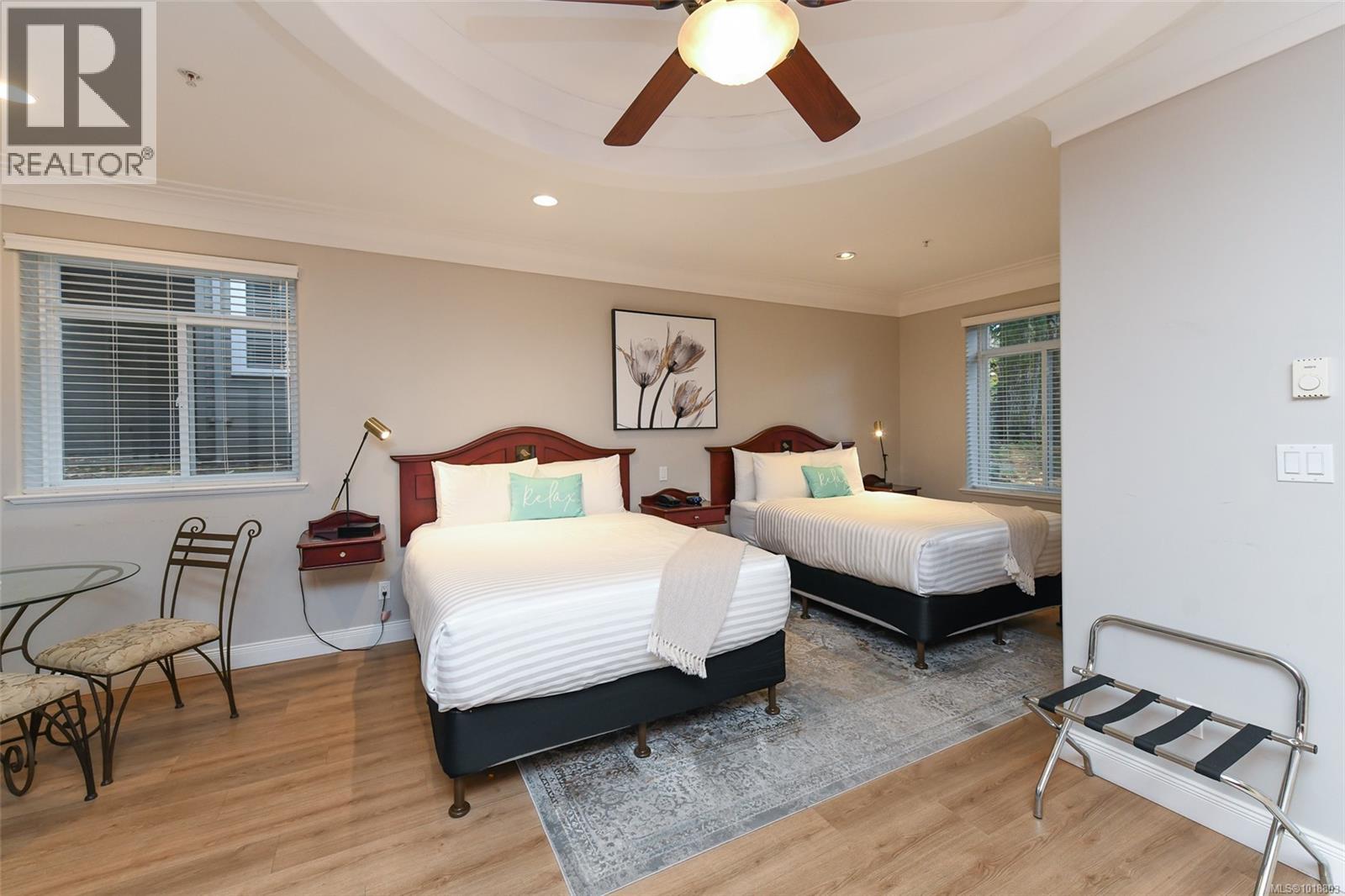 901-902b 366 Clubhouse Dr, Courtenay, British Columbia  V9N 9G3 - Photo 47 - 1018803