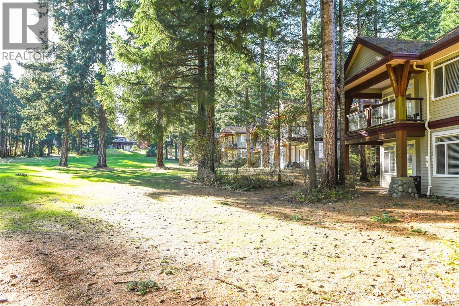 901-902b 366 Clubhouse Dr, Courtenay, British Columbia  V9N 9G3 - Photo 15 - 1018803