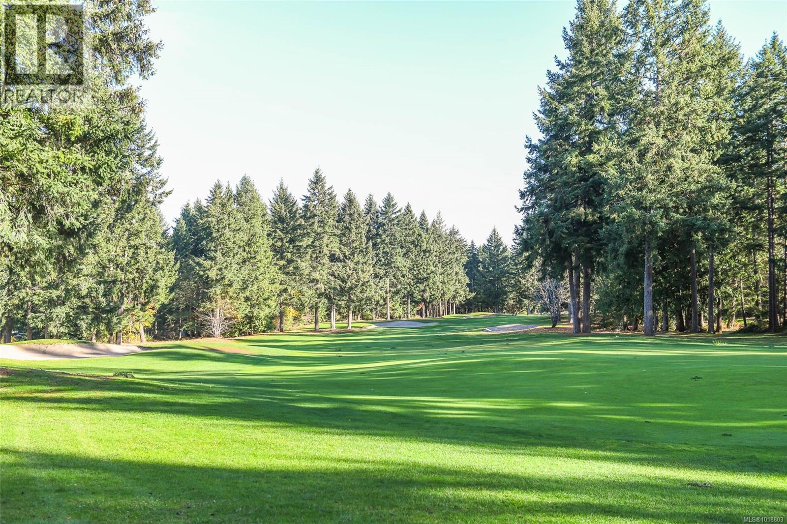 901-902b 366 Clubhouse Dr, Courtenay, British Columbia  V9N 9G3 - Photo 17 - 1018803