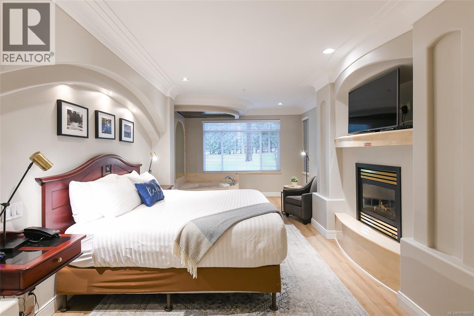 901-902b 366 Clubhouse Dr, Courtenay, British Columbia  V9N 9G3 - Photo 37 - 1018803