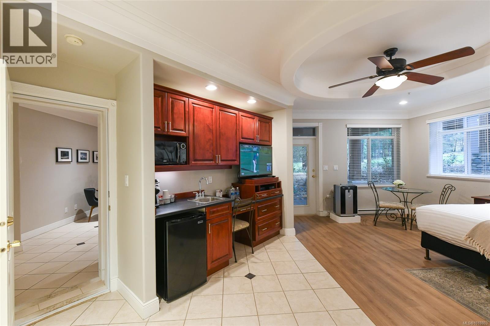 901-902b 366 Clubhouse Dr, Courtenay, British Columbia  V9N 9G3 - Photo 42 - 1018803