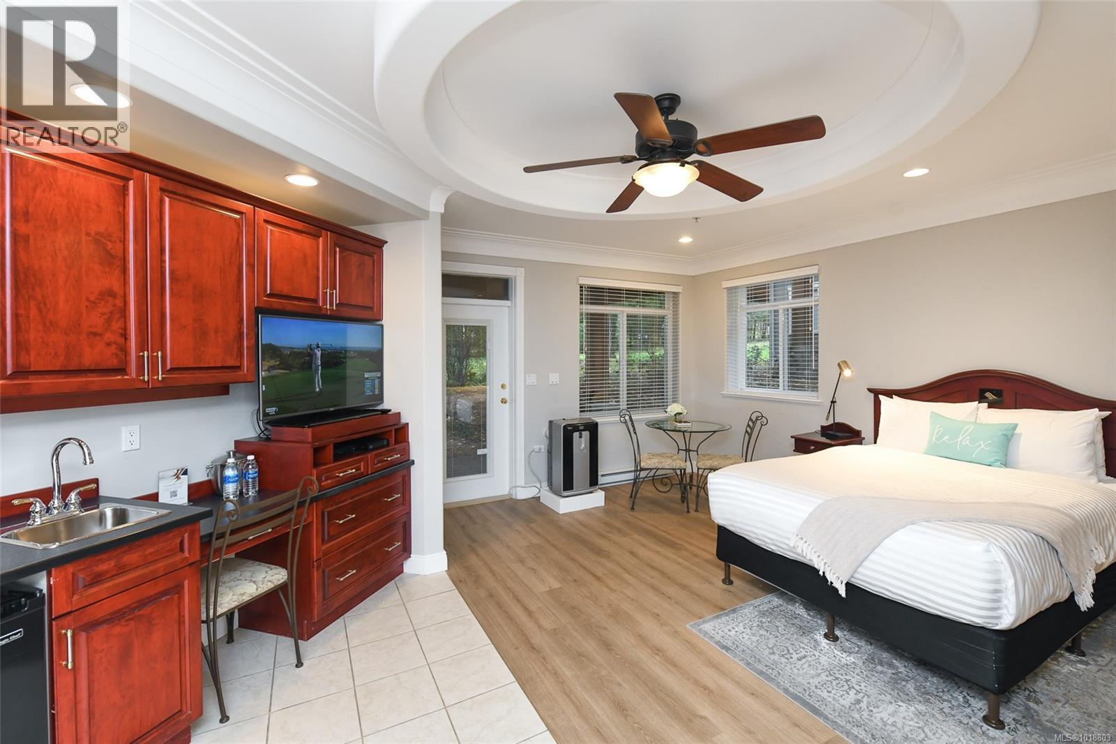 901-902b 366 Clubhouse Dr, Courtenay, British Columbia  V9N 9G3 - Photo 44 - 1018803