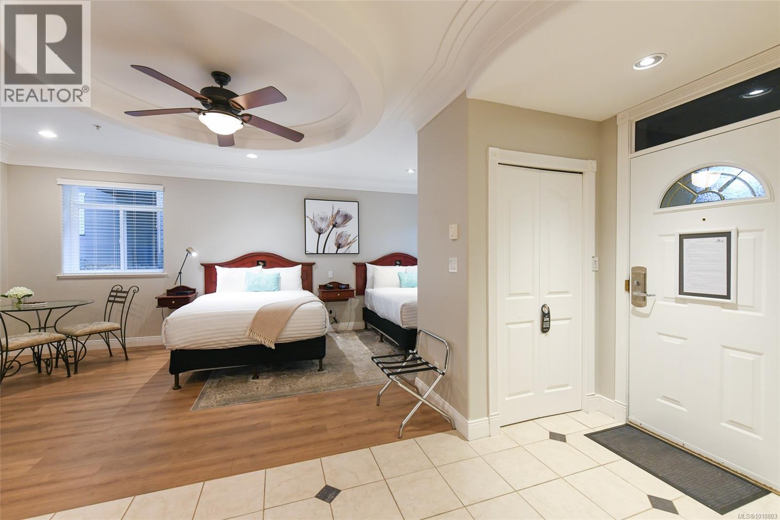 901-902b 366 Clubhouse Dr, Courtenay, British Columbia  V9N 9G3 - Photo 46 - 1018803