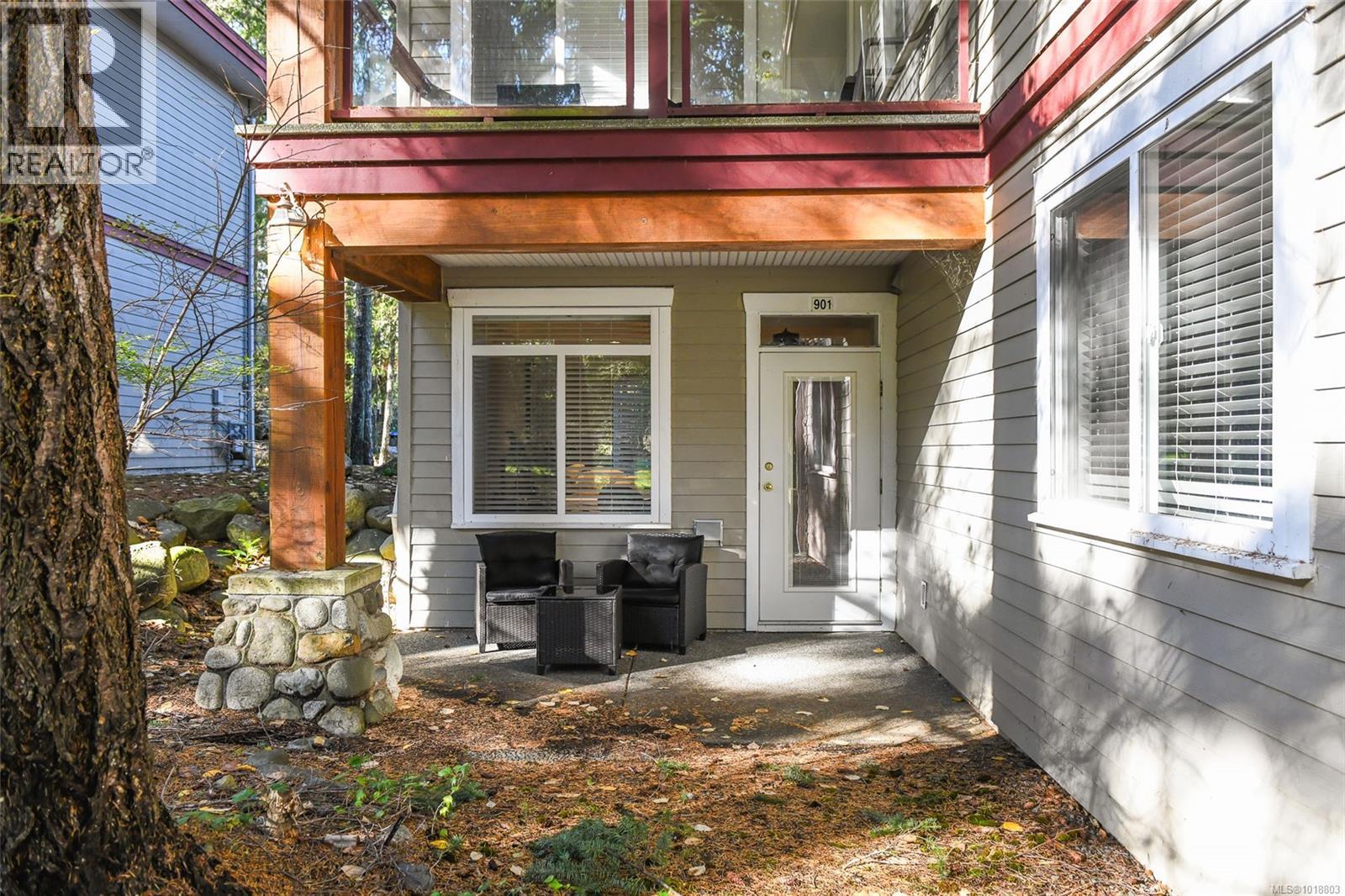 901-902b 366 Clubhouse Dr, Courtenay, British Columbia  V9N 9G3 - Photo 20 - 1018803