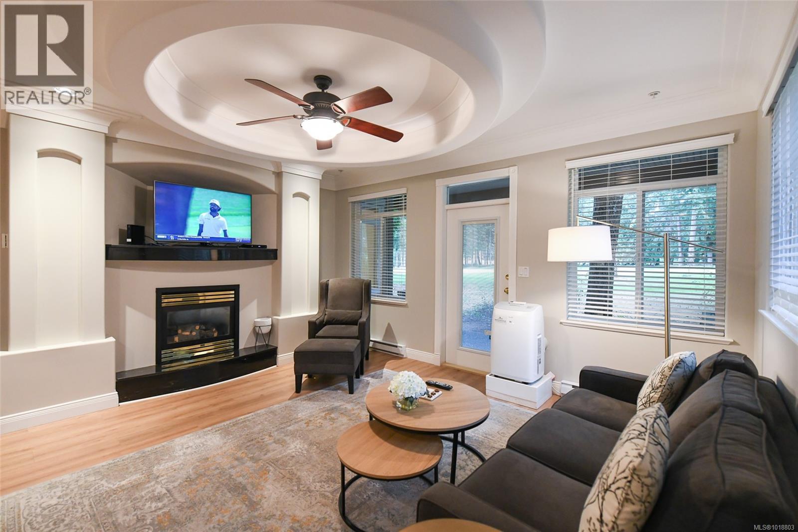 901-902b 366 Clubhouse Dr, Courtenay, British Columbia  V9N 9G3 - Photo 24 - 1018803