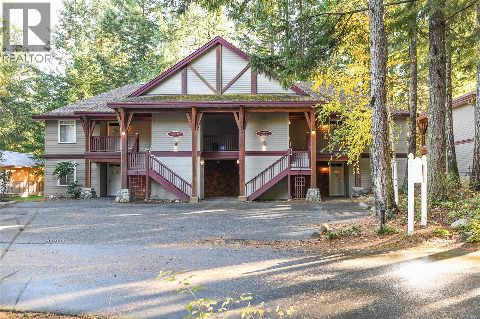 901-902b 366 Clubhouse Dr, Courtenay, British Columbia  V9N 9G3 - Photo 10 - 1018803