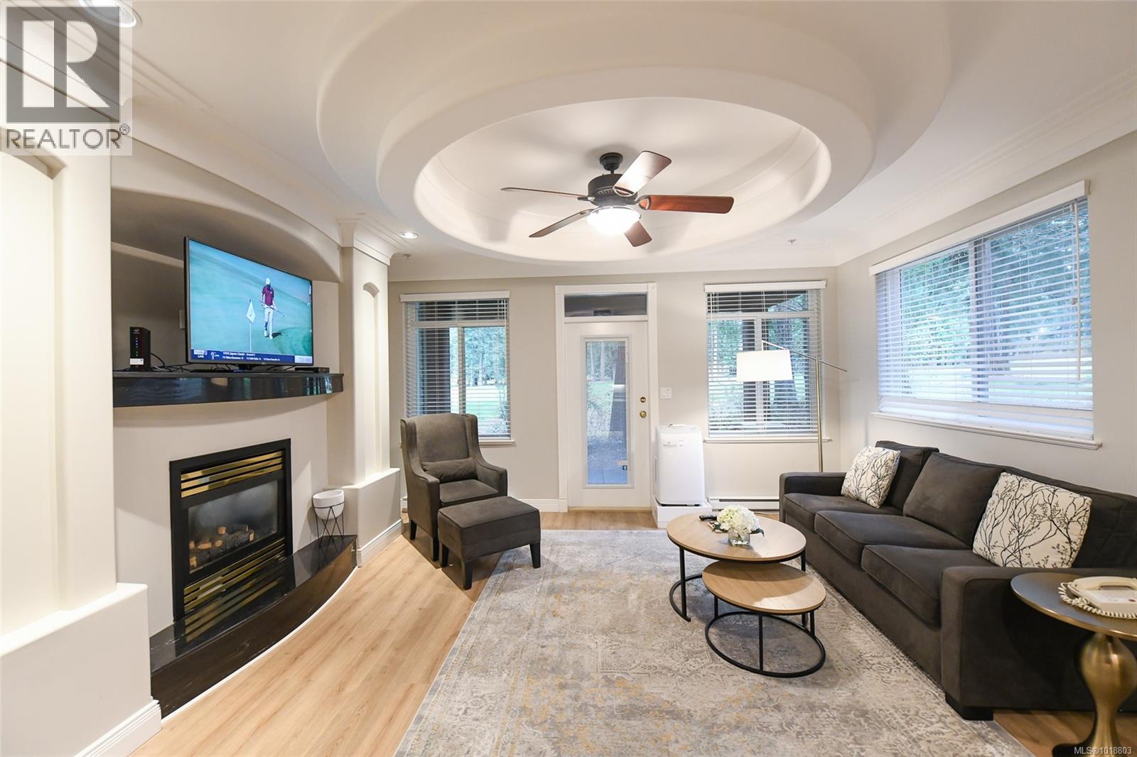 901-902b 366 Clubhouse Dr, Courtenay, British Columbia  V9N 9G3 - Photo 27 - 1018803