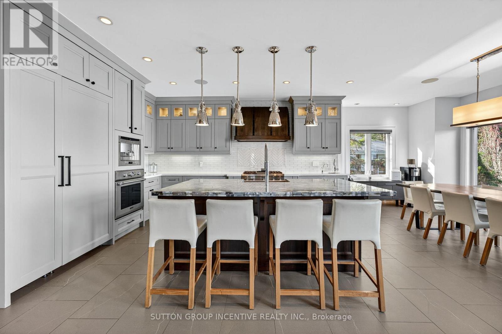 44-46 Gray Lane, Barrie, Ontario  L4N 7T1 - Photo 16 - S12518308