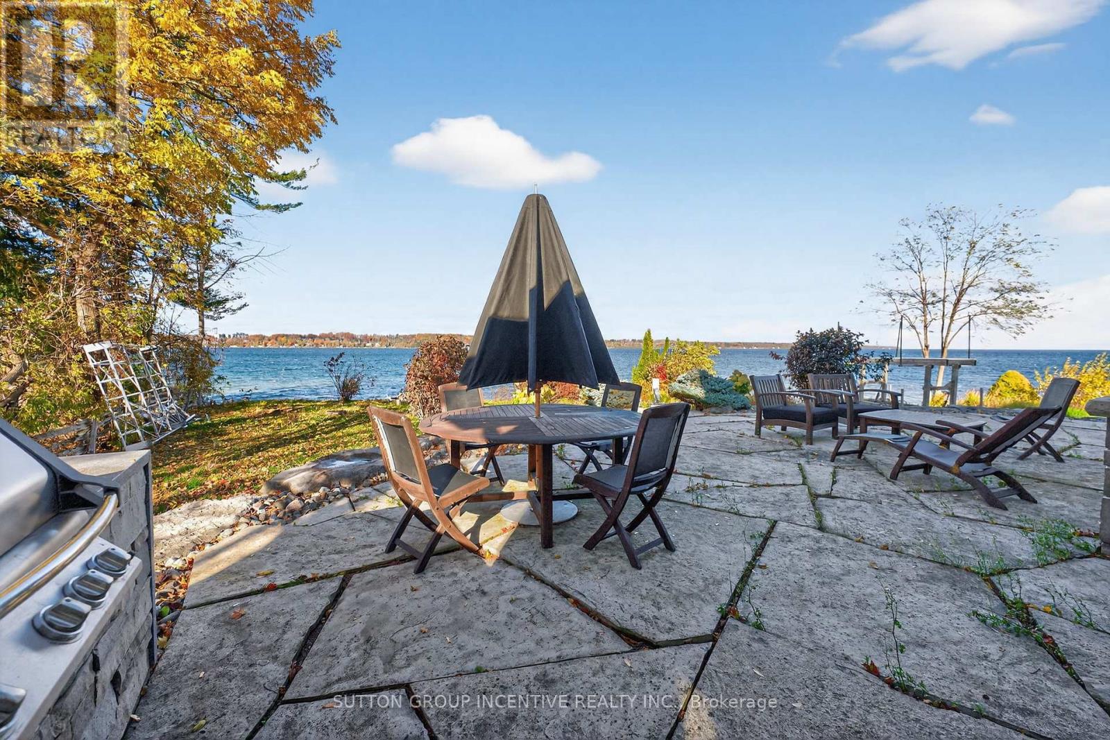 44-46 Gray Lane, Barrie, Ontario  L4N 7T1 - Photo 46 - S12518308