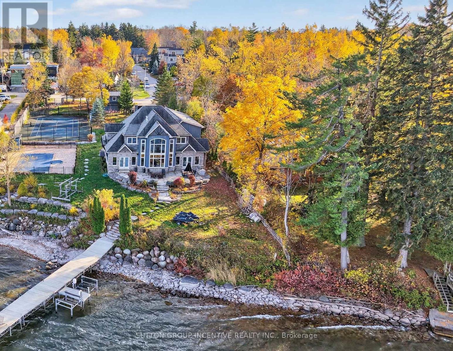 44-46 Gray Lane, Barrie, Ontario  L4N 7T1 - Photo 6 - S12518308