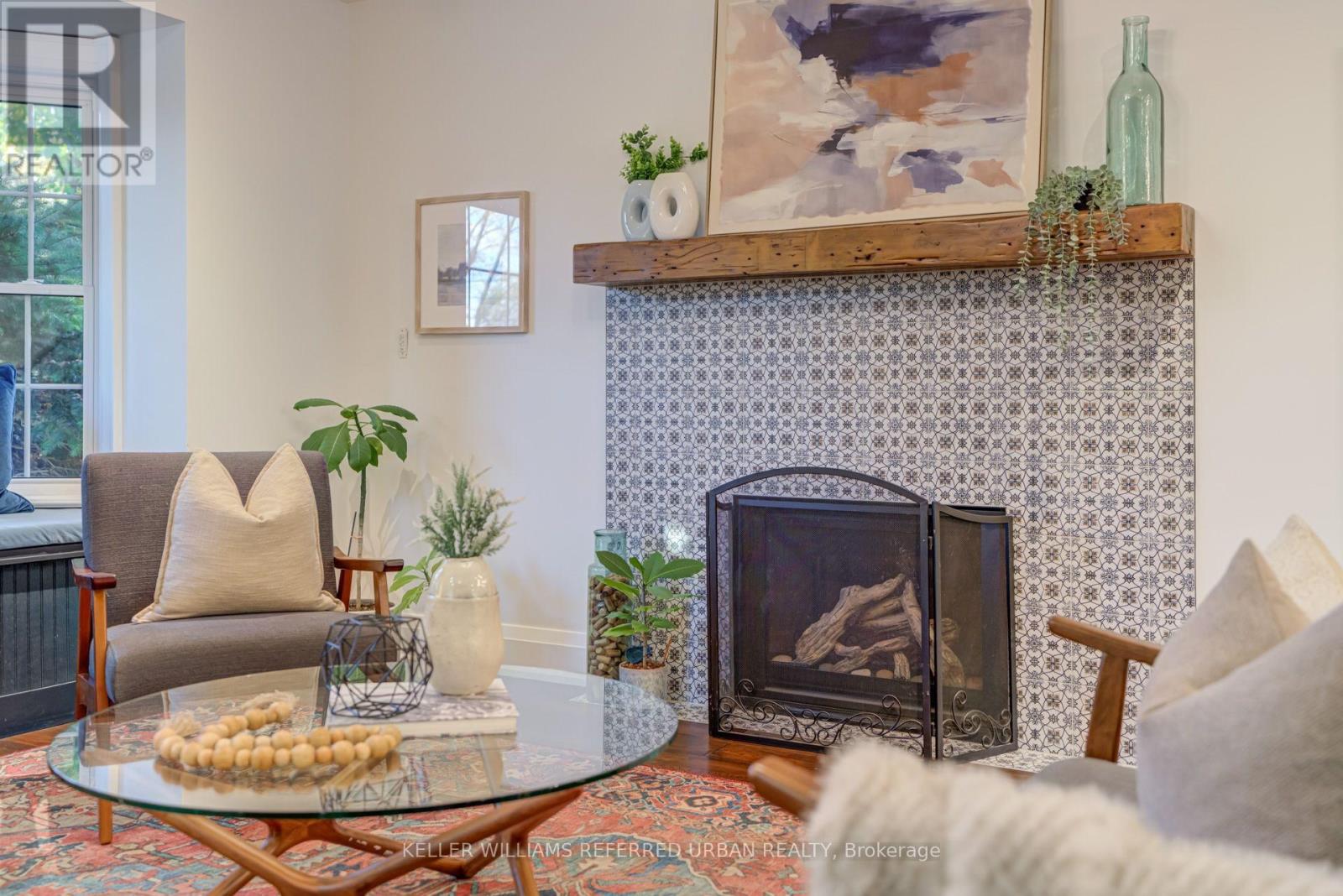 14 Meadowvale Drive, Toronto, Ontario  M8Y 2N8 - Photo 18 - W12510394