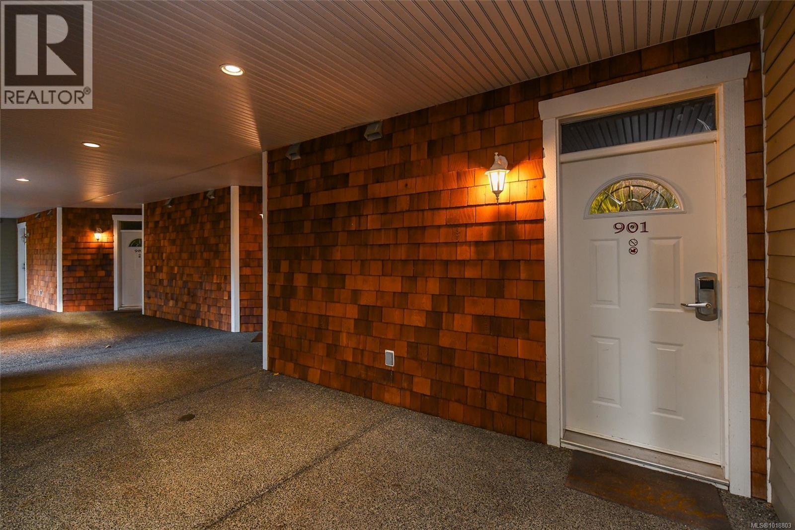 901-902b 366 Clubhouse Dr, Courtenay, British Columbia  V9N 9G3 - Photo 21 - 1018803