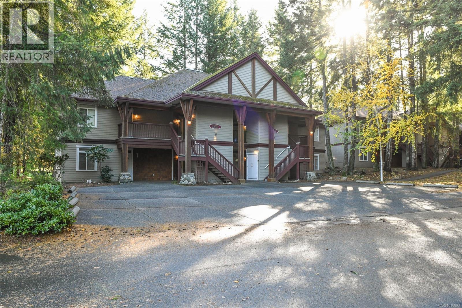 901-902b 366 Clubhouse Dr, Courtenay, British Columbia  V9N 9G3 - Photo 9 - 1018803