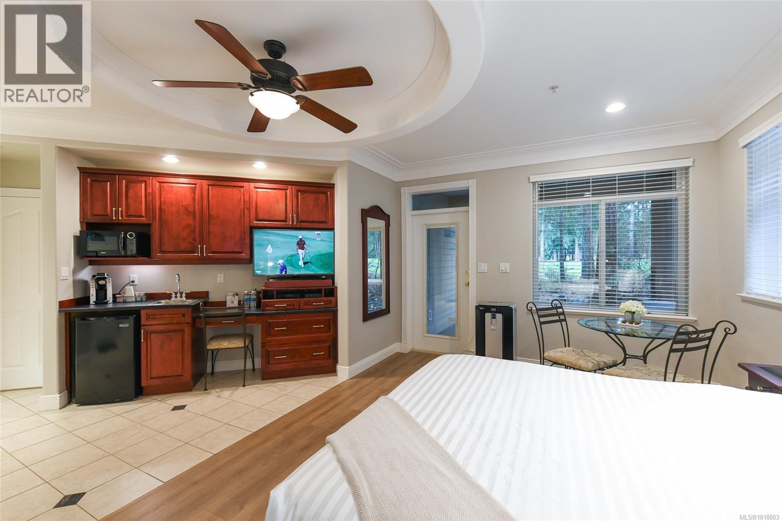 901-902b 366 Clubhouse Dr, Courtenay, British Columbia  V9N 9G3 - Photo 43 - 1018803