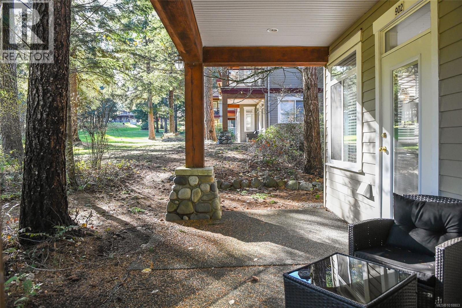 901-902b 366 Clubhouse Dr, Courtenay, British Columbia  V9N 9G3 - Photo 14 - 1018803