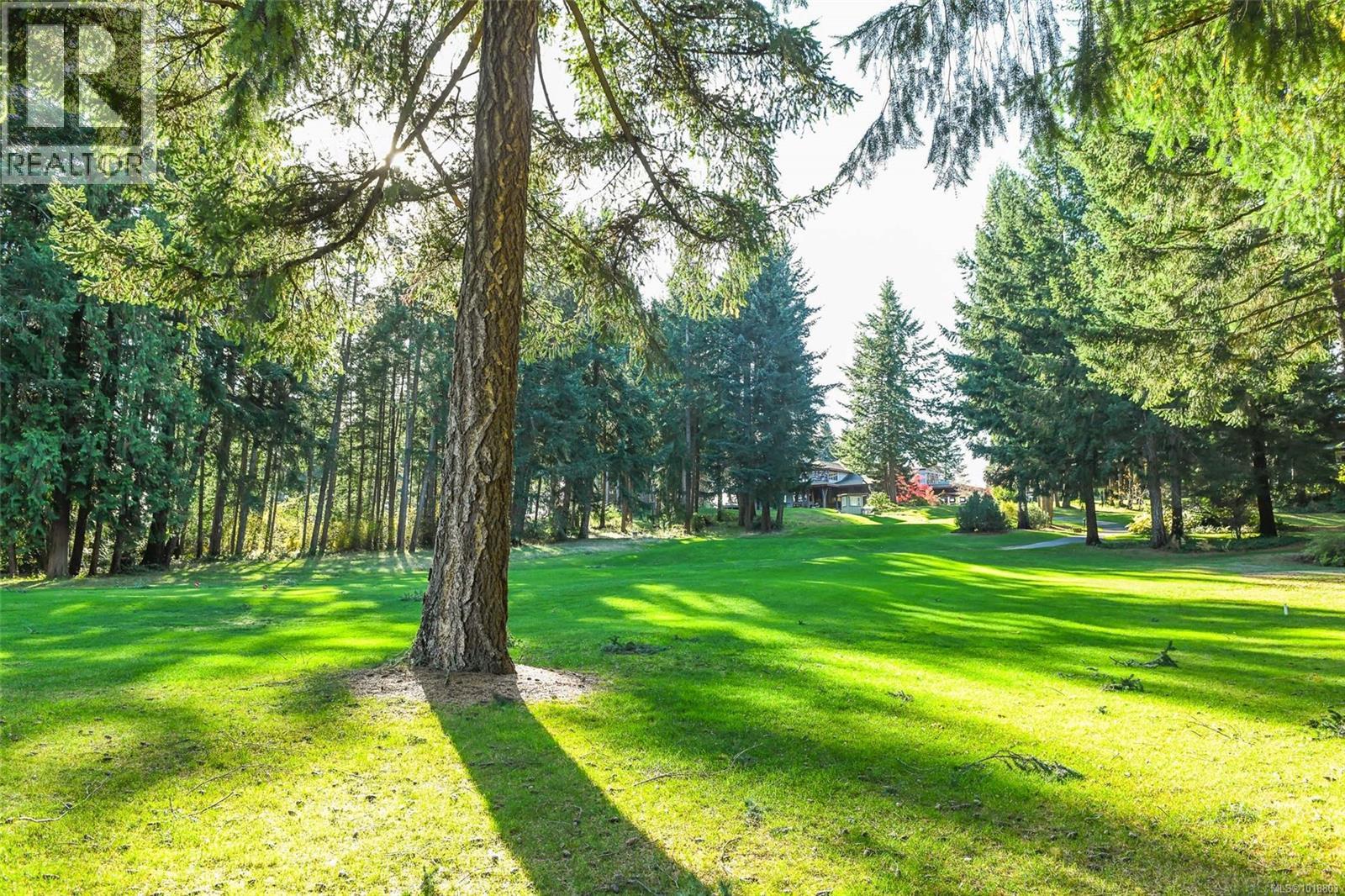 901-902b 366 Clubhouse Dr, Courtenay, British Columbia  V9N 9G3 - Photo 18 - 1018803