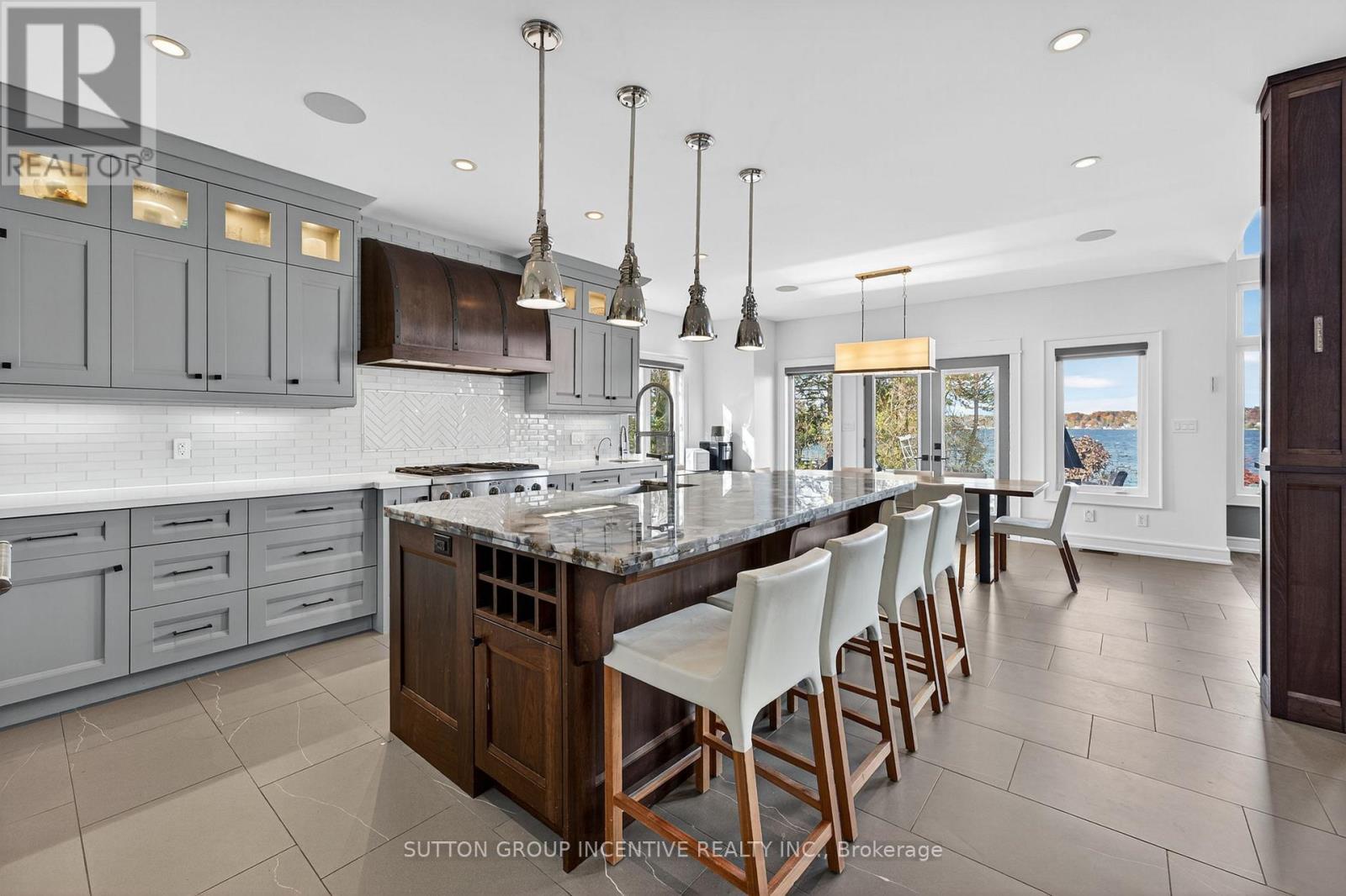 44-46 Gray Lane, Barrie, Ontario  L4N 7T1 - Photo 15 - S12518308