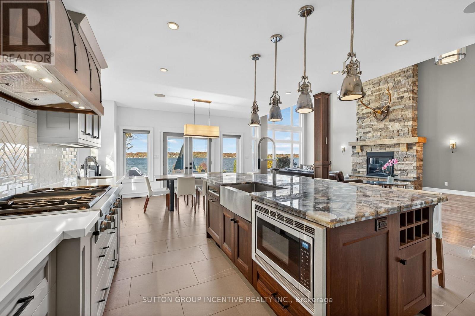 44-46 Gray Lane, Barrie, Ontario  L4N 7T1 - Photo 17 - S12518308