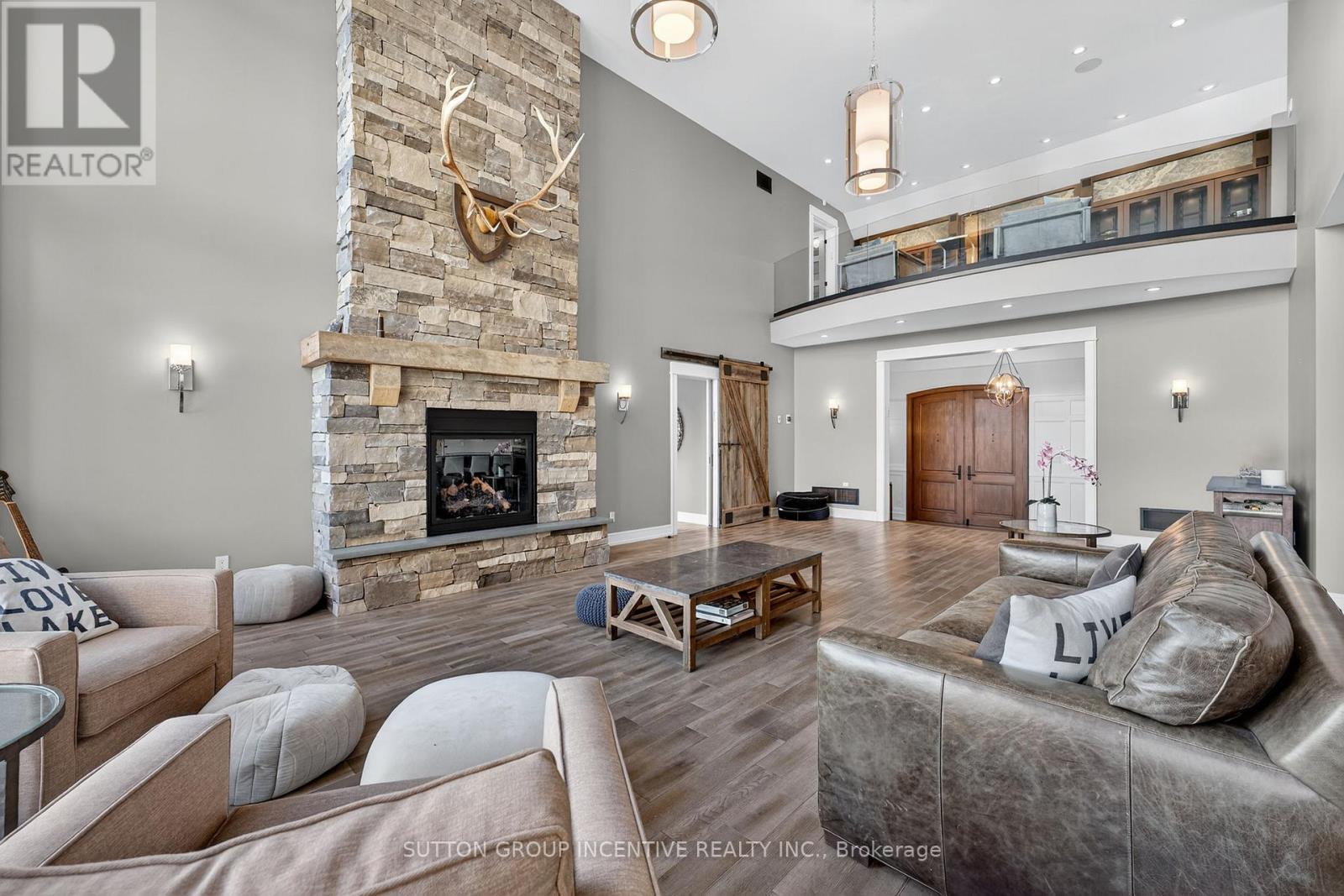 44-46 Gray Lane, Barrie, Ontario  L4N 7T1 - Photo 13 - S12518308