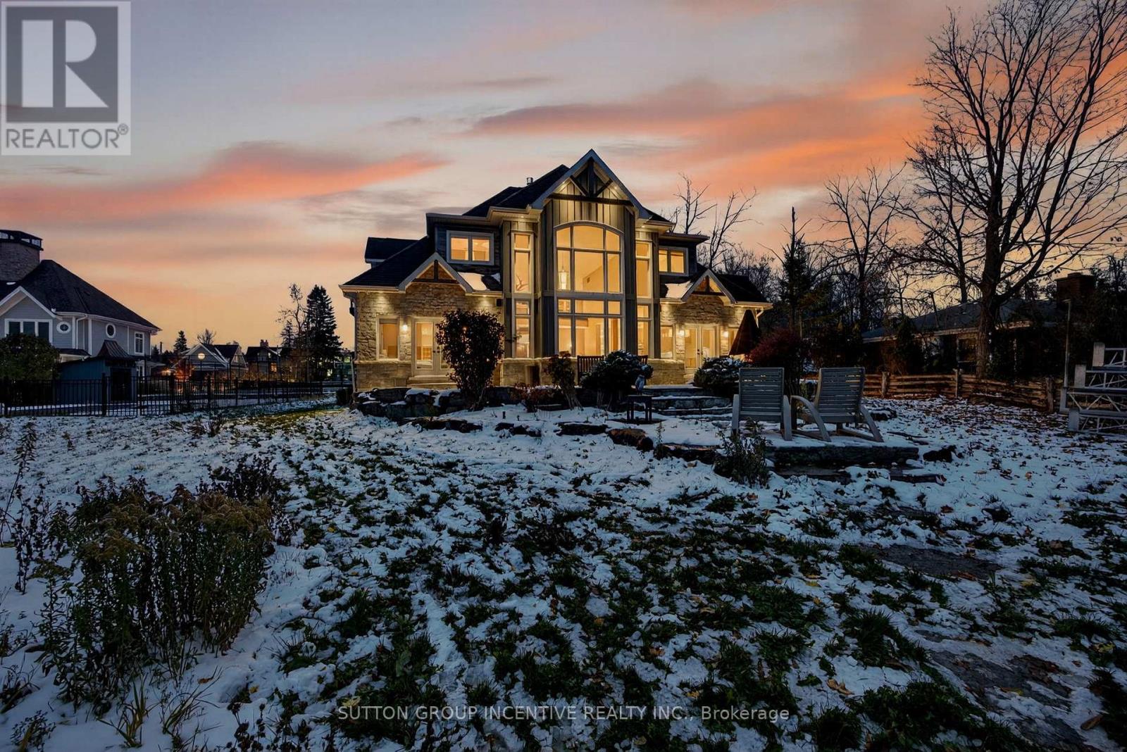 44-46 Gray Lane, Barrie, Ontario  L4N 7T1 - Photo 4 - S12518308