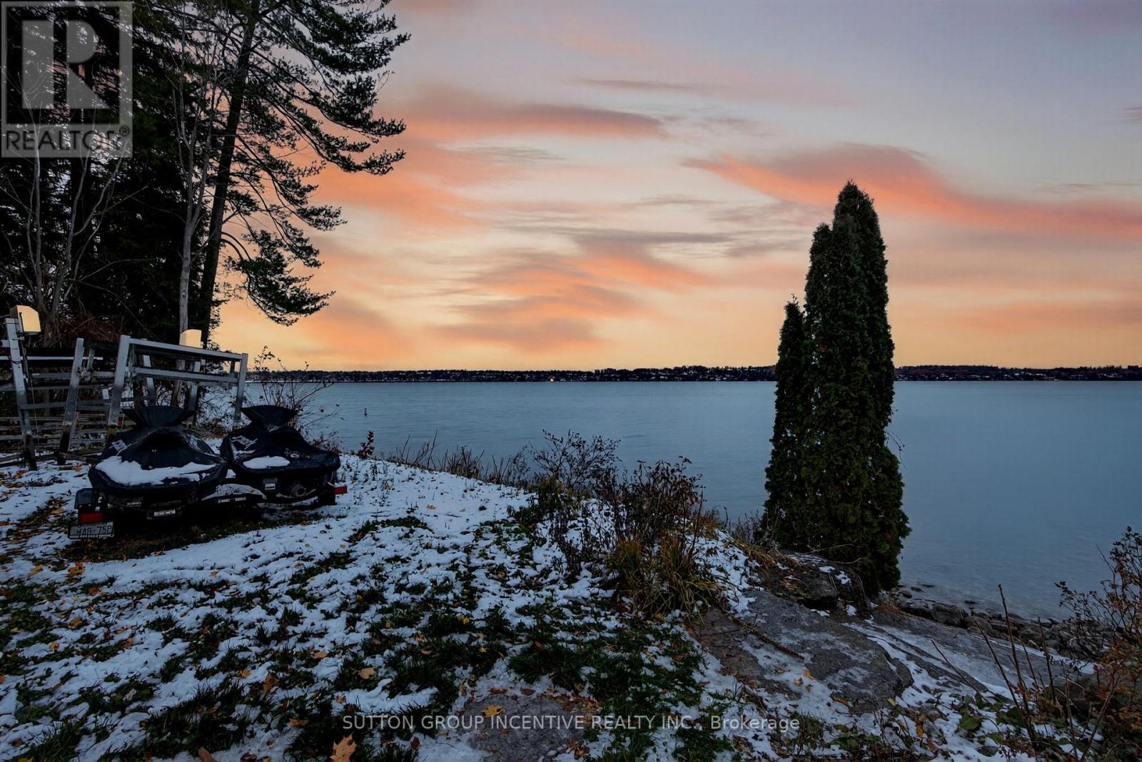 44-46 Gray Lane, Barrie, Ontario  L4N 7T1 - Photo 50 - S12518308