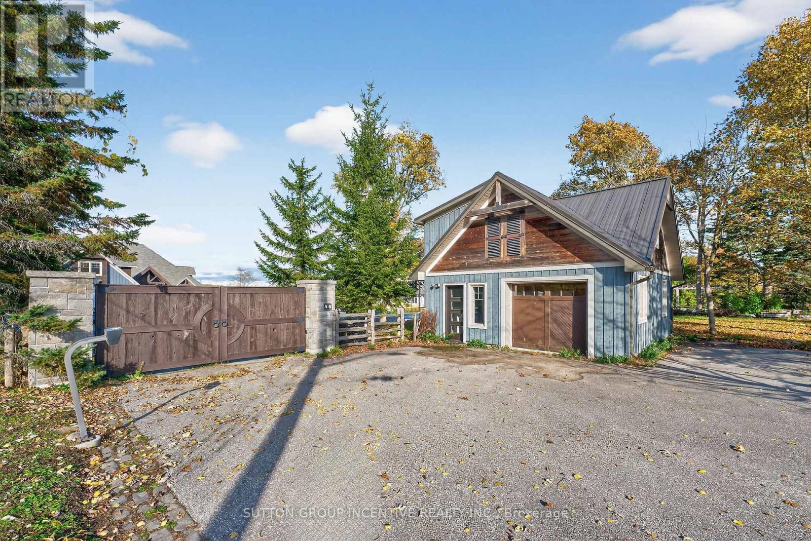 44-46 Gray Lane, Barrie, Ontario  L4N 7T1 - Photo 9 - S12518308