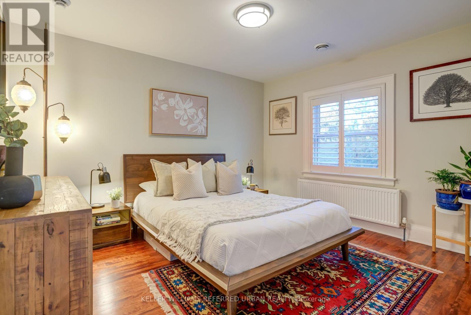 14 Meadowvale Drive, Toronto, Ontario  M8Y 2N8 - Photo 37 - W12510394